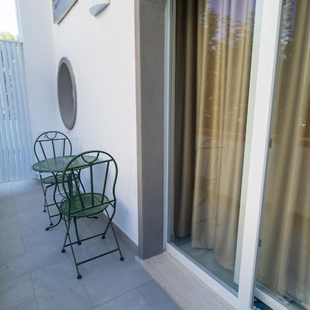 Suite 14 สกาเลอา ภายนอก รูปภาพ