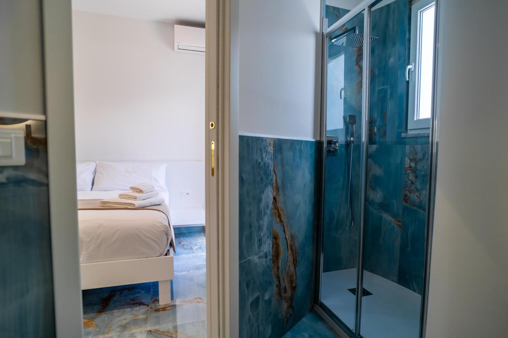 Suite 14 สกาเลอา ภายนอก รูปภาพ
