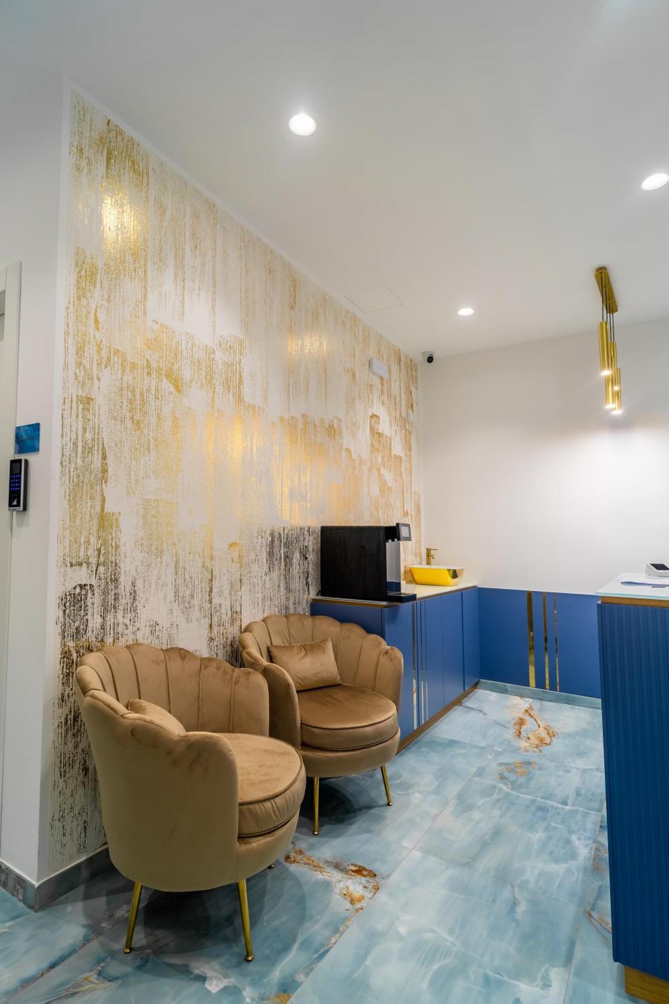 Suite 14 สกาเลอา ภายนอก รูปภาพ